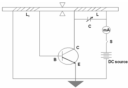 2313_ultrasonic magnetostriction.png